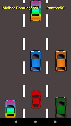 Turbo Racing screenshot 5
