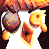 TFT Data icon