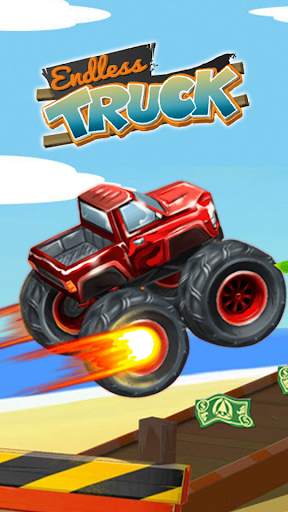 All Games,  Fun Free Games, New Games 2021 screenshot 3