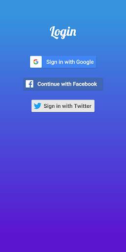 ChatVPN VoIP unblock proxy, video chat booster screenshot 2