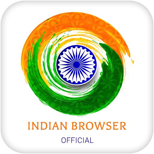 Indian Browser 1.0.6