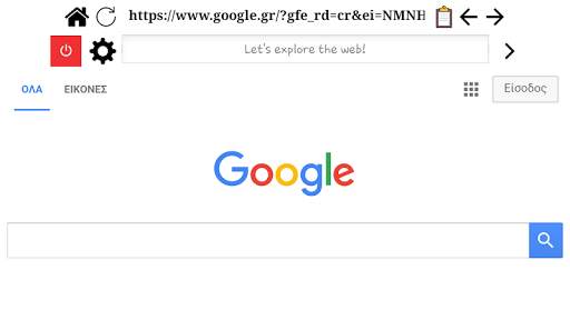 Browser screenshot 2