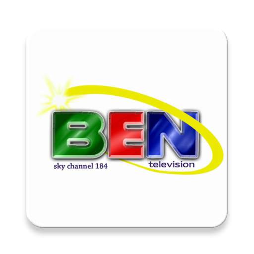 Ben TV 1.0