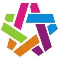 StarEC-Recharge,AEPS,Bills