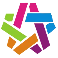 StarEC-Recharge,AEPS,Bills