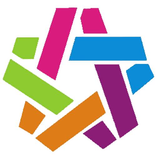 StarEC-Recharge,AEPS,Bills 2.5.4