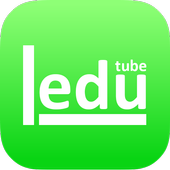 ikon EduTube