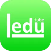 EduTube