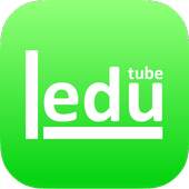 EduTube 2.0