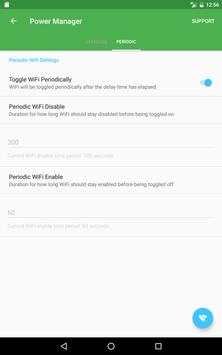 Power Manager screenshot 11