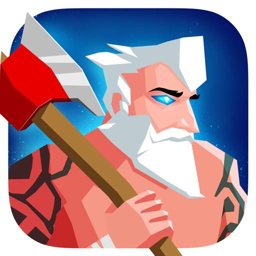 Santa Village Surfer - Xmas Game 1.1