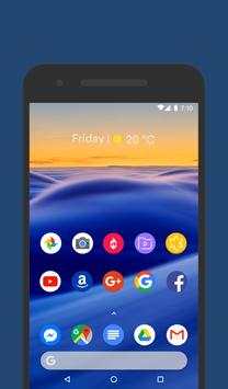 Pixel Icon Pack screenshot 2