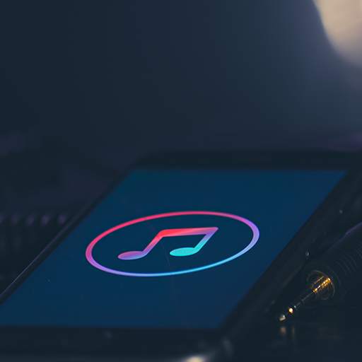 Music Player 2022 1.1