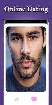 Guide for Badoo 7 تصوير الشاشة