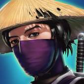 Ninja Lightning 1.2