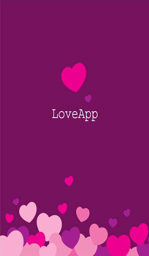 Who loves you? - Love Tester screenshot 1