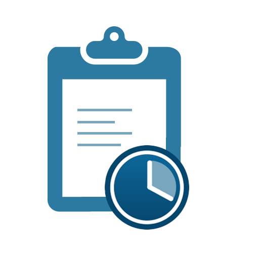 Free Multi Clipboard Manager 4.0.3
