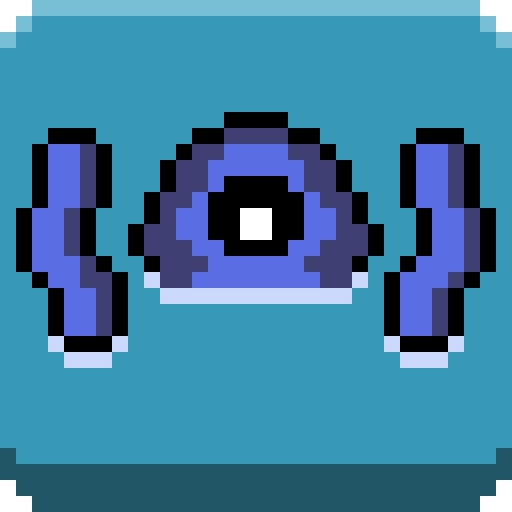 Sea Monster - Arcade shooter 1.1.0.0