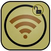 WiFi Password Hacking prank 2.0