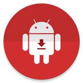 APK Extractor
