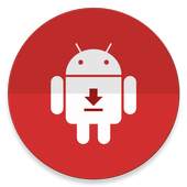 APK Extractor 1.2.0
