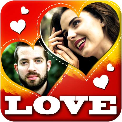 love photo greetings 2024 1.11