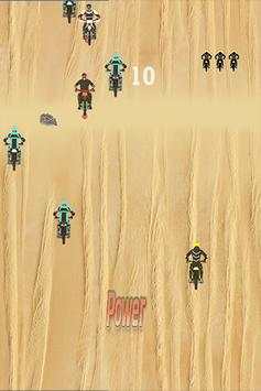 Bike Racing Rivals screenshot 4