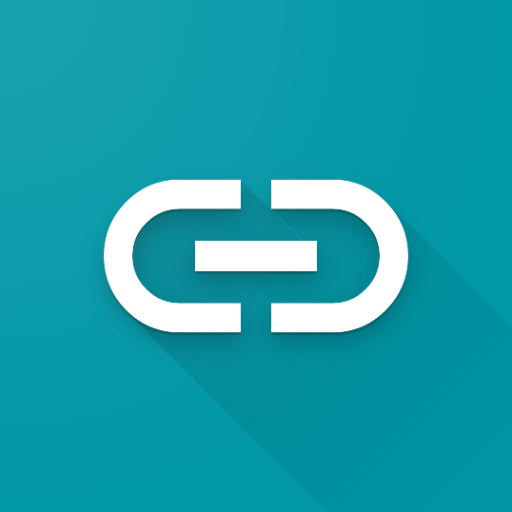 My Links icon