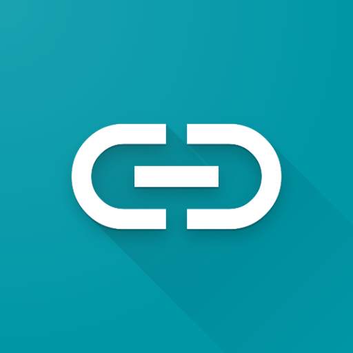 My Links 1.0.2