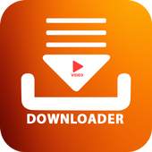 All Video Downloader- HD Downloader 2019 1.0.0
