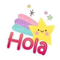WAStickerApps - Greetings (Multi Language)