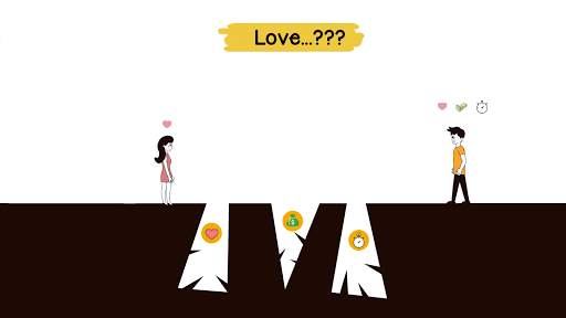 Brain Games: Love or Money स्क्रीनशॉट 3