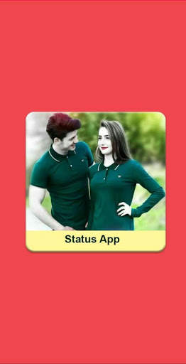 Status App screenshot 1