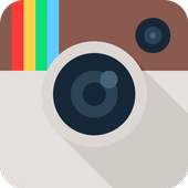 Photo Save for Instagram 2.6.2