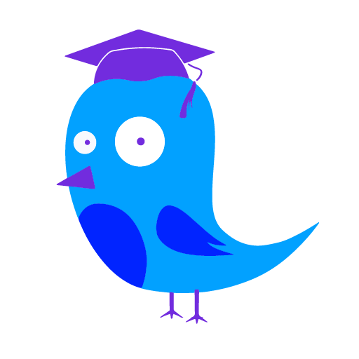 My Daily Input: Knowledge 2 Go icon