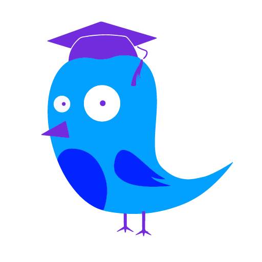 My Daily Input: Knowledge 2 Go 1.5.3
