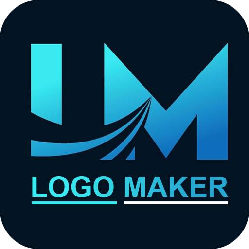 Logo Maker : Logo Creator 1.0