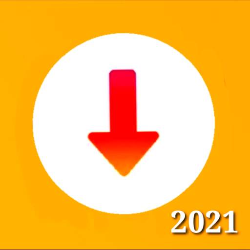 HD Video  Downloader App- 2021  Downloader Pro 2.0