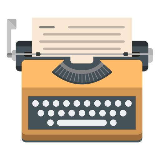 Typing Challenge 1.0.0