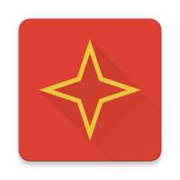 Игра AliExpress icon