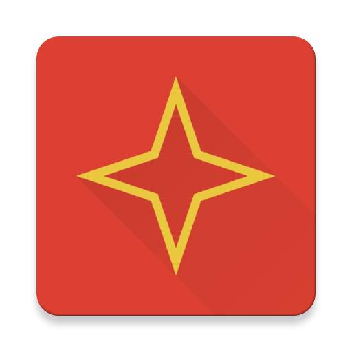 Игра AliExpress 1.2.1