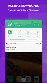 Video Downloader for Instagram - InstaSave screenshot 3