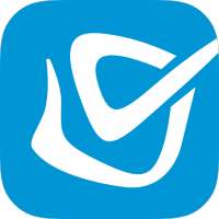 ZingPoll on 9Apps