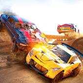 GT Car Racing Extreme Stunts 1.0