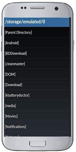PSP Games Downloader 2022 - (ISOs Games Free) screenshot 2