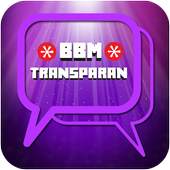 Tema Lucu (BBM's) 1.0