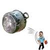Perang Sticker - WaStickersApp