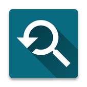 Torrent Search Engine 2.0.0