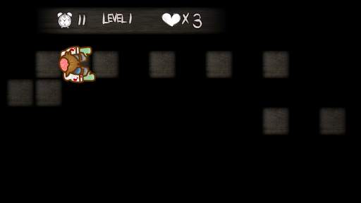 Zombie Escape screenshot 3