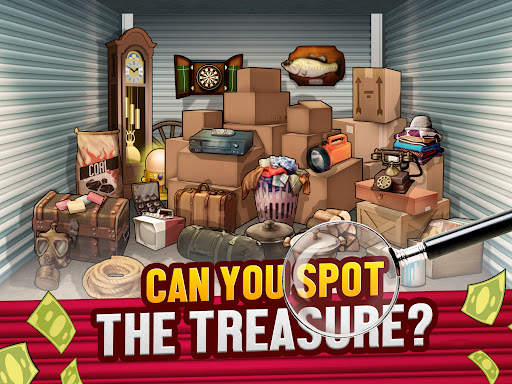 Bid Wars 2: Business Simulator screenshot 9